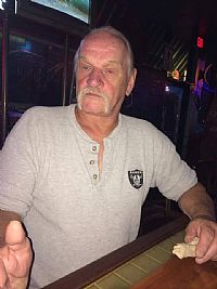 Don54Sam profile photo