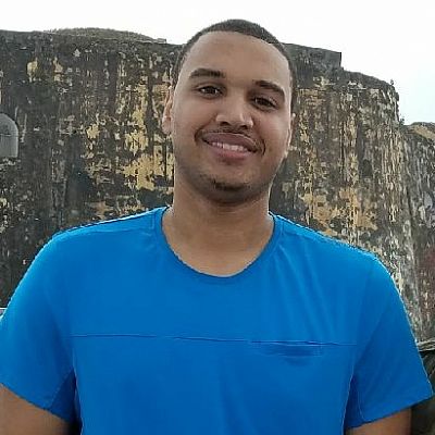 White_Aj profile photo