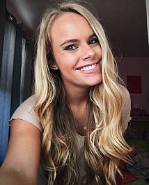 Kimdepape profile photo