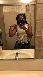 Aaamaa_ profile photo