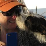 Sgomaine profile photo