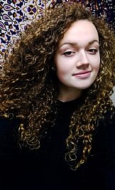 Gabrielleeva profile photo