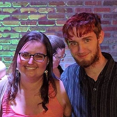 Tyler_Elric profile photo