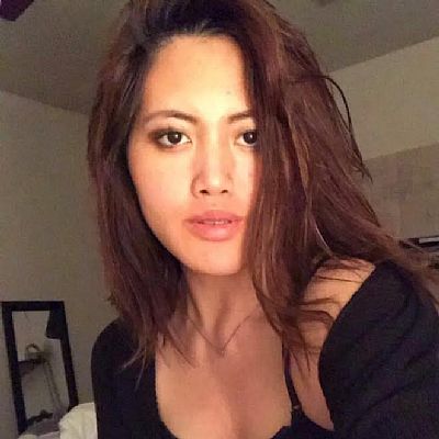 Kllycc profile photo