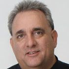 Lzuercher profile photo