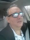 Lzuercher profile photo