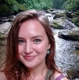Artsyash profile photo