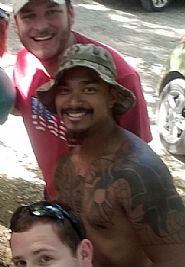 Dkirk90 profile photo