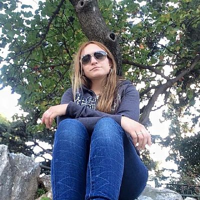 Puita profile photo