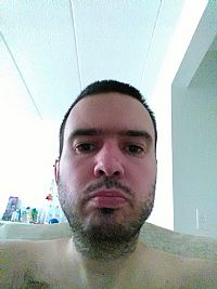 Lawrenman profile photo
