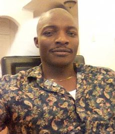 Adeksun7 profile photo