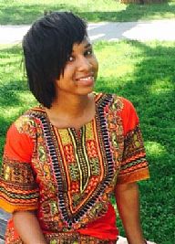 Tzempress profile photo