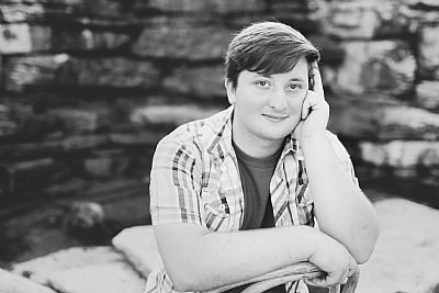 Ryanjoslin profile photo