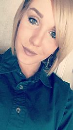 Apbolen profile photo