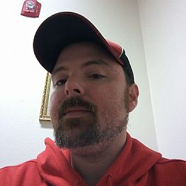 G33K1N profile photo