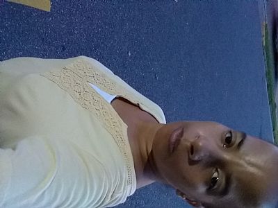 Valerieg78 profile photo