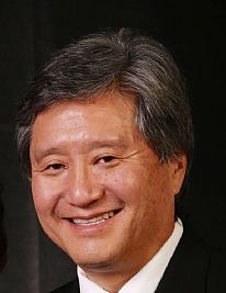 Bnagaki profile photo