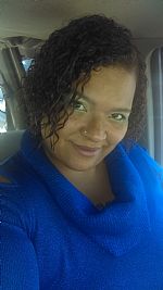 Phoenixrise profile photo