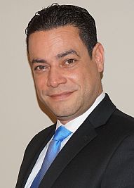 Anthony4755 profile photo