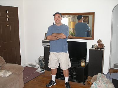 Early363 profile photo