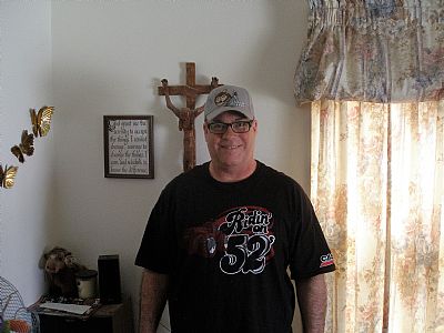 Early363 profile photo