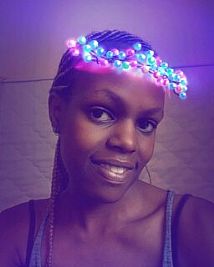 Kosh profile photo
