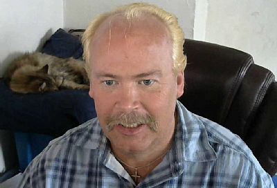Tanblonde profile photo