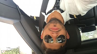 Rsj95 profile photo