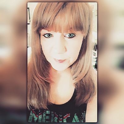 Kellyns77 profile photo