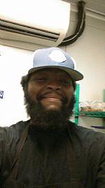 Mrjones101 profile photo