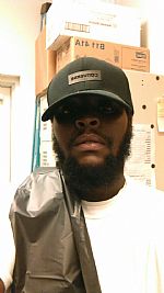 Mrjones101 profile photo