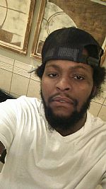 Mrjones101 profile photo