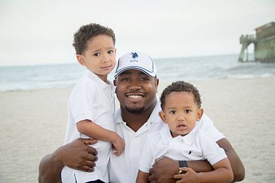 Tk31 profile photo