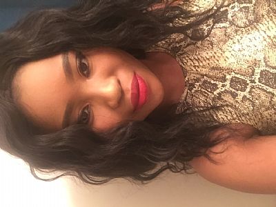 Bibian profile photo