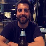 Georgiew57 profile photo