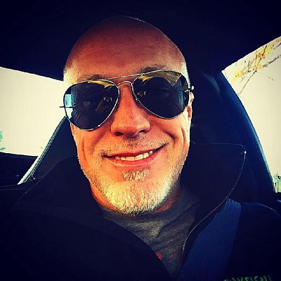 Dmc_1 profile photo