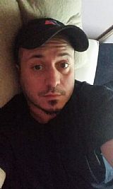 Ricklevan profile photo