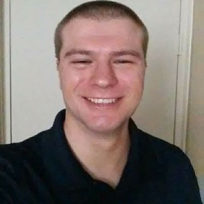 Alefoer profile photo