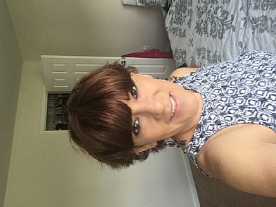 Gmesc profile photo