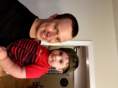 Kgkranz profile photo