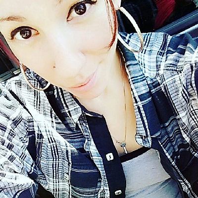 Tanitanisha profile photo