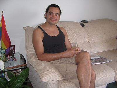 Alexandrereis70 profile photo