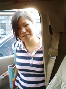 Nika profile photo