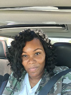 Kdencee1 profile photo