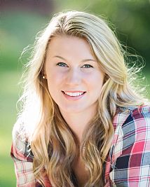 Mbailey profile photo