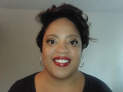 Kcortes profile photo