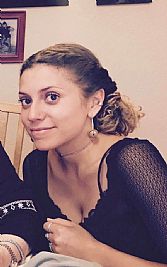 Fifi91 profile photo