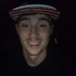Acjohnson profile photo