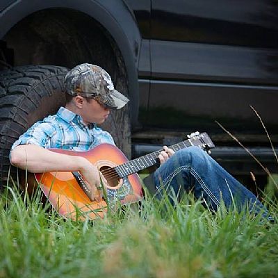 Acjohnson profile photo