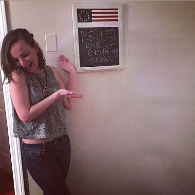Sarasica profile photo